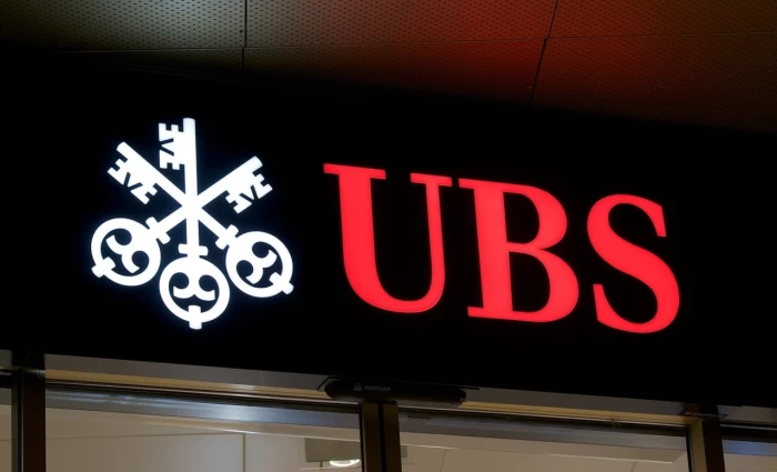 UBS: Οι επενδυτικές προτάσεις που λειτουργούν ως «αντίβαρο» στα ομόλογα