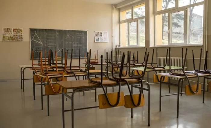 Νέο υπόμνημα προς ΥΠΑΝ από εργαζομένους Υποστηρικτικών Προγραμμάτων