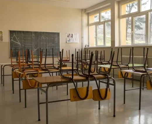 Νέο υπόμνημα προς ΥΠΑΝ από εργαζομένους Υποστηρικτικών Προγραμμάτων