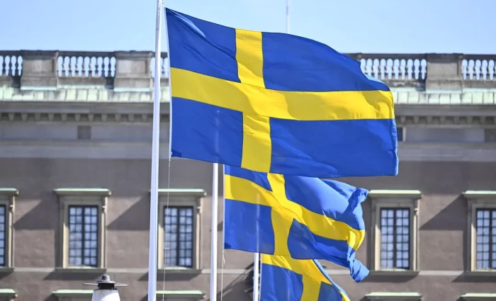 Σουηδία: Η Riksbank κρατά τα επιτόκια στο 1,75% αλλά προετοιμάζει αύξηση μέσα στο 2026