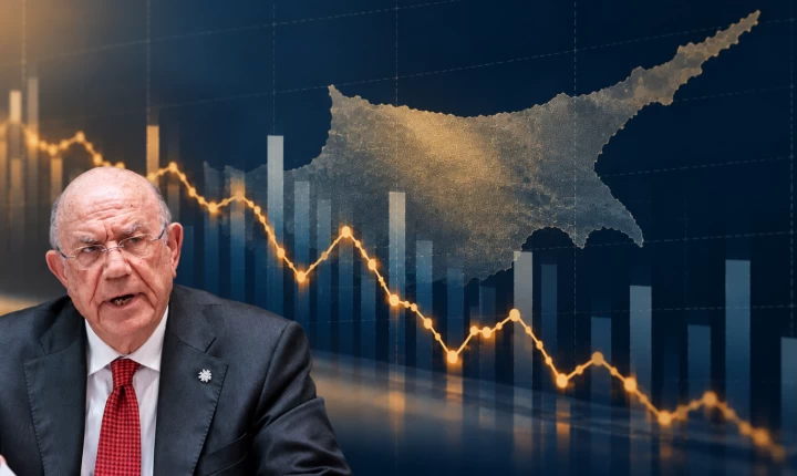 Τι μπορεί να εκτροχιάσει την πορεία της οικονομίας - Τα ανοιχτά μέτωπα που καταγράφει το ΥΠΟΙΚ