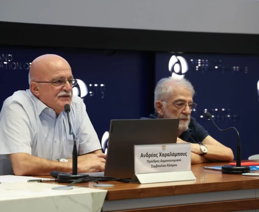 Αποτίμηση φορολογικής μεταρρύθμισης: Επιδείνωση των ανισοτήτων διαπιστώνει το Δημοσιονομικό Συμβούλιο