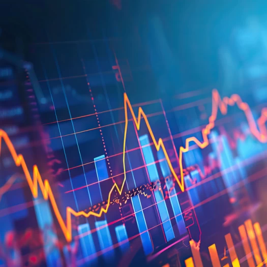 Πώς σκιαγραφούν  έξι οίκοι την πορεία των αγορών