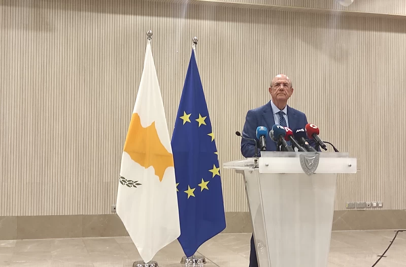 ΥΠΟΙΚ: Πακέτο μέτρων κατά της ακρίβειας στο επόμενο Υπουργικό Συμβούλιο
