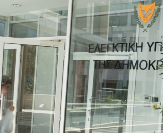 Μετά τα κλιματιστικά έρχονται Ακάμας και ΕΕΕ - Ετοιμάζει 20 εκθέσεις η Ελεγκτική