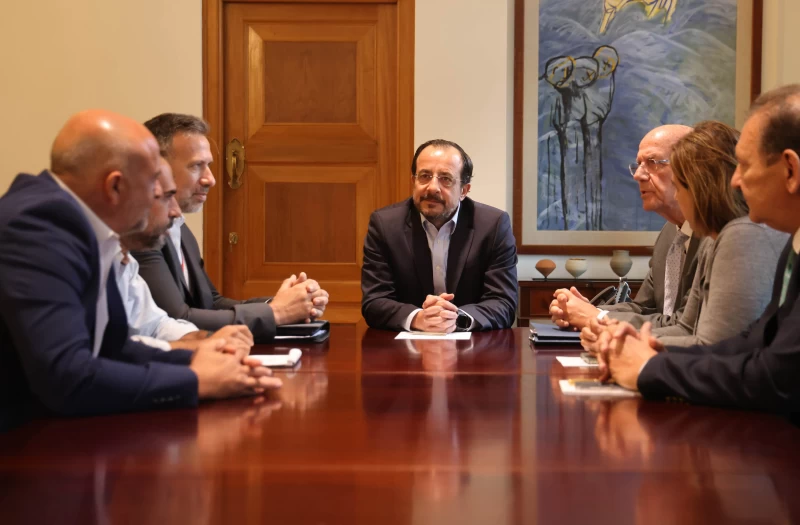 Βελτιωμένη η πρόταση για τους ωρομίσθιους, λέει ο ΥΠΟΙΚ - Η μπάλα τώρα στους εργαζομένους