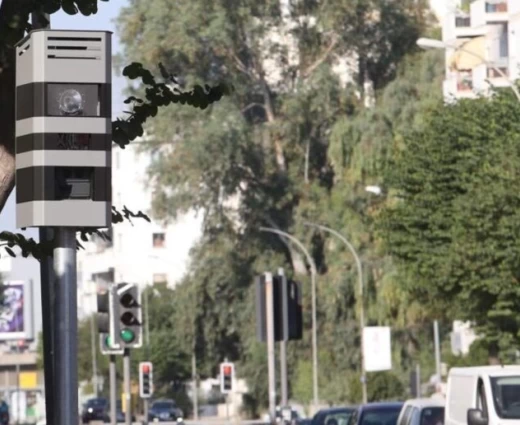 Μπλόκο της Βουλής σε κονδύλι €146.000 για τα εξώδικα στα οδοφράγματα