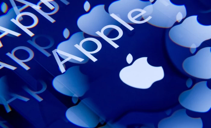 Νέο πλήγμα για την Apple: Θα πληρώσει 5,7 δισ. δολάρια στην Taction Technology για πατέντες τεχνολογίας