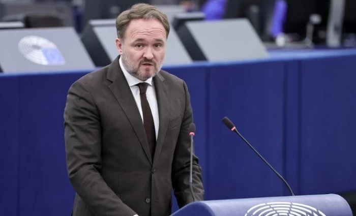 Ενεργειακή επάρκεια: Το καμπανάκι Γιόργκενσεν στους υπουργούς Ενέργειας πριν το άτυπο Συμβούλιο