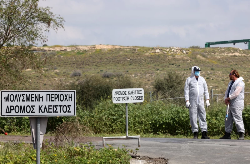 Επτά μήνες μετά τον αφθώδη πυρετό, χωρίς απαντήσεις οι παραγωγοί - Επιστολή στον Υπ. Γεωργίας