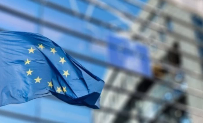 Προϋπολογισμός ΕΕ: Η Γαλλία προτείνει να αξιοποιηθούν τα πρόστιμα της Google για τη μείωση των εισφορών