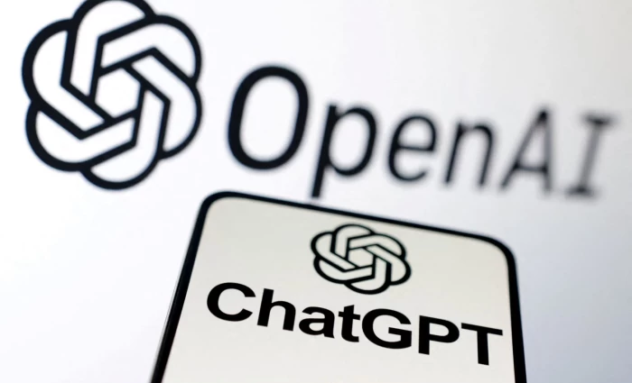 Το μανιφέστο της OpenAI για την ασφαλή ανάπτυξη μοντέλων τεχνητής νοημοσύνης