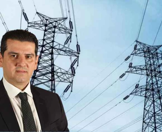 Γιατί η ανταγωνιστική αγορά δεν έφερε φθηνότερο ηλεκτρικό ρεύμα;