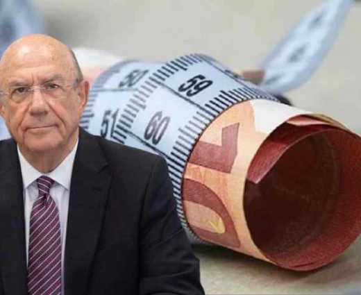 Αυτά είναι τα 7  μέτρα της Κυβέρνησης για αντιμετώπιση της ακρίβειας