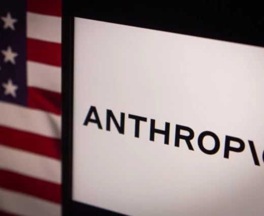 Τέλος στην κόντρα Τραμπ–Anthropic: Η AI εταιρεία τα βρίσκει ξανά με την κυβέρνηση μετά τη μεγάλη σύγκρουση