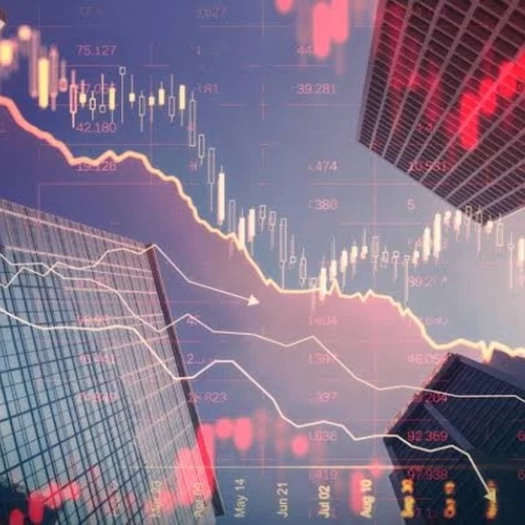 Η νέα ανάφλεξη ΗΠΑ–Ιράν μεταφέρει το κόστος του πολέμου στις αγορές