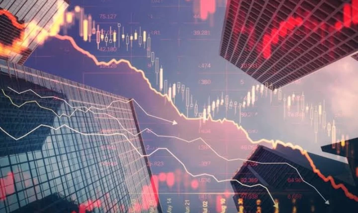 Η νέα ανάφλεξη ΗΠΑ–Ιράν μεταφέρει το κόστος του πολέμου στις αγορές