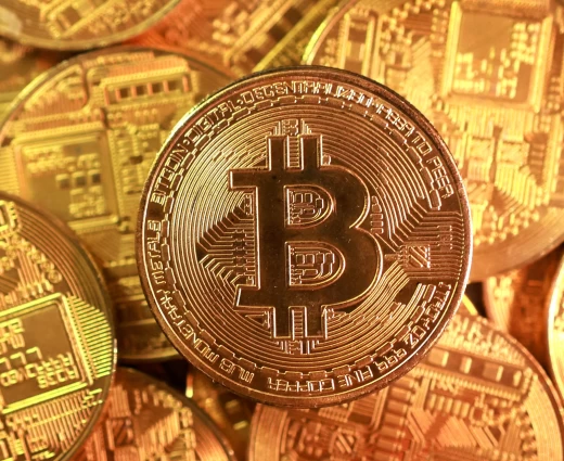 Χάκερ έκλεψε Bitcoin αξίας 320 εκατ. δολαρίων – Νέο μεγάλο πλήγμα στην ασφάλεια των crypto