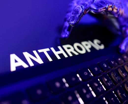 Anthropic: Ναυάγησε το deal των $6 δισ. για την εξαγορά της Decart AI