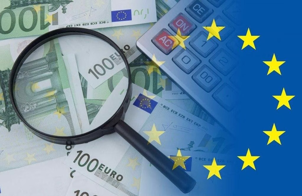 Κομισιόν για Μέση Ανατολή: Εξετάζει εξαίρεση δαπανών για αντιμετώπιση της κρίσης