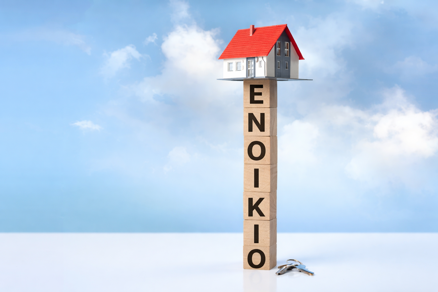 Ό&tau;&alpha;&nu; &eta; &Rho;ύ&theta;&mu;&iota;&sigma;&eta; &Alpha;&gamma;&nu;&omicron;&epsilon;ί &tau;&eta;&nu; &Alpha;&gamma;&omicron;&rho;ά, &eta; &Alpha;&gamma;&omicron;&rho;ά &Pi;&alpha;&rho;&alpha;&kappa;ά&mu;&pi;&tau;&epsilon;&iota; &tau;&eta; &Rho;ύ&theta;&mu;&iota;&sigma;&eta;