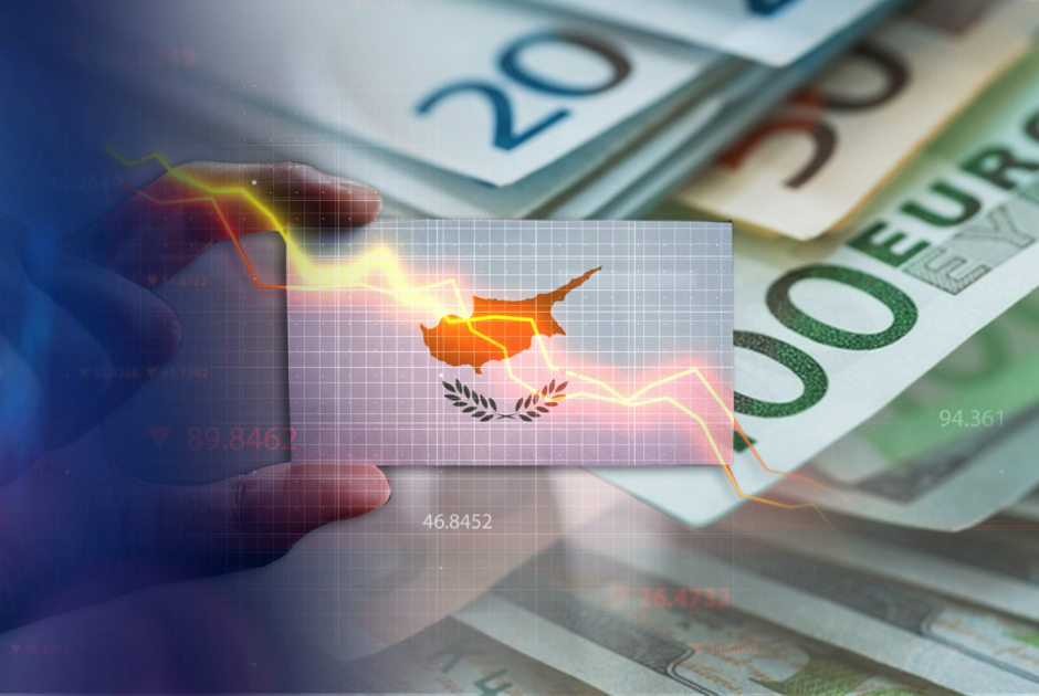 &Sigma;&tau;&iota;&sigmaf; 2 &Alpha;&pi;&rho;&iota;&lambda;ί&omicron;&upsilon; &tau;ί&theta;&epsilon;&tau;&alpha;&iota; &sigma;&epsilon; &iota;&sigma;&chi;ύ &omicron; &nu;ό&mu;&omicron;&sigmaf; &gamma;&iota;&alpha; &tau;&omicron;&nu; έ&lambda;&epsilon;&gamma;&chi;&omicron; &tau;&omega;&nu; ά&mu;&epsilon;&sigma;&omega;&nu; &xi;έ&nu;&omega;&nu; &epsilon;&pi;&epsilon;&nu;&delta;ύ&sigma;&epsilon;&omega;&nu;