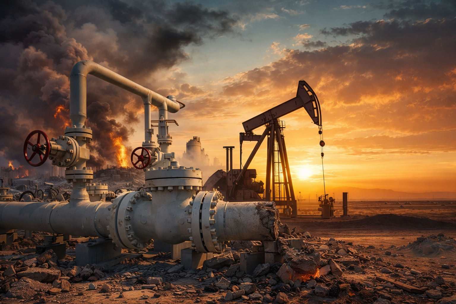 &Omicron; &pi;ό&lambda;&epsilon;&mu;&omicron;&sigmaf; &sigma;&tau;&eta; &Mu;έ&sigma;&eta; &Alpha;&nu;&alpha;&tau;&omicron;&lambda;ή &pi;&rho;&omicron;&kappa;&alpha;&lambda;&epsilon;ί &iota;&sigma;&tau;&omicron;&rho;&iota;&kappa;ό &sigma;&omicron;&kappa; &sigma;&epsilon; &pi;&epsilon;&tau;&rho;έ&lambda;&alpha;&iota;&omicron; &kappa;&alpha;&iota; &phi;&upsilon;&sigma;&iota;&kappa;ό &alpha;έ&rho;&iota;&omicron;