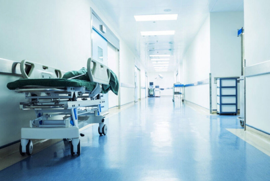 &Tau;&rho;&epsilon;&iota;&sigmaf; &alpha;&sigma;&theta;&epsilon;&nu;&epsilon;ί&sigmaf; &zeta;ή&tau;&eta;&sigma;&alpha;&nu; &epsilon;&pi;&alpha;&nu;&alpha;&pi;&alpha;&tau;&rho;&iota;&sigma;&mu;ό &alpha;&pi;ό &tau;&omicron; &Iota;&sigma;&rho;&alpha;ή&lambda; - &Tau;&iota; &alpha;&nu;&alpha;&phi;έ&rho;&epsilon;&iota; &omicron; &Omicron;&Alpha;&Upsilon;