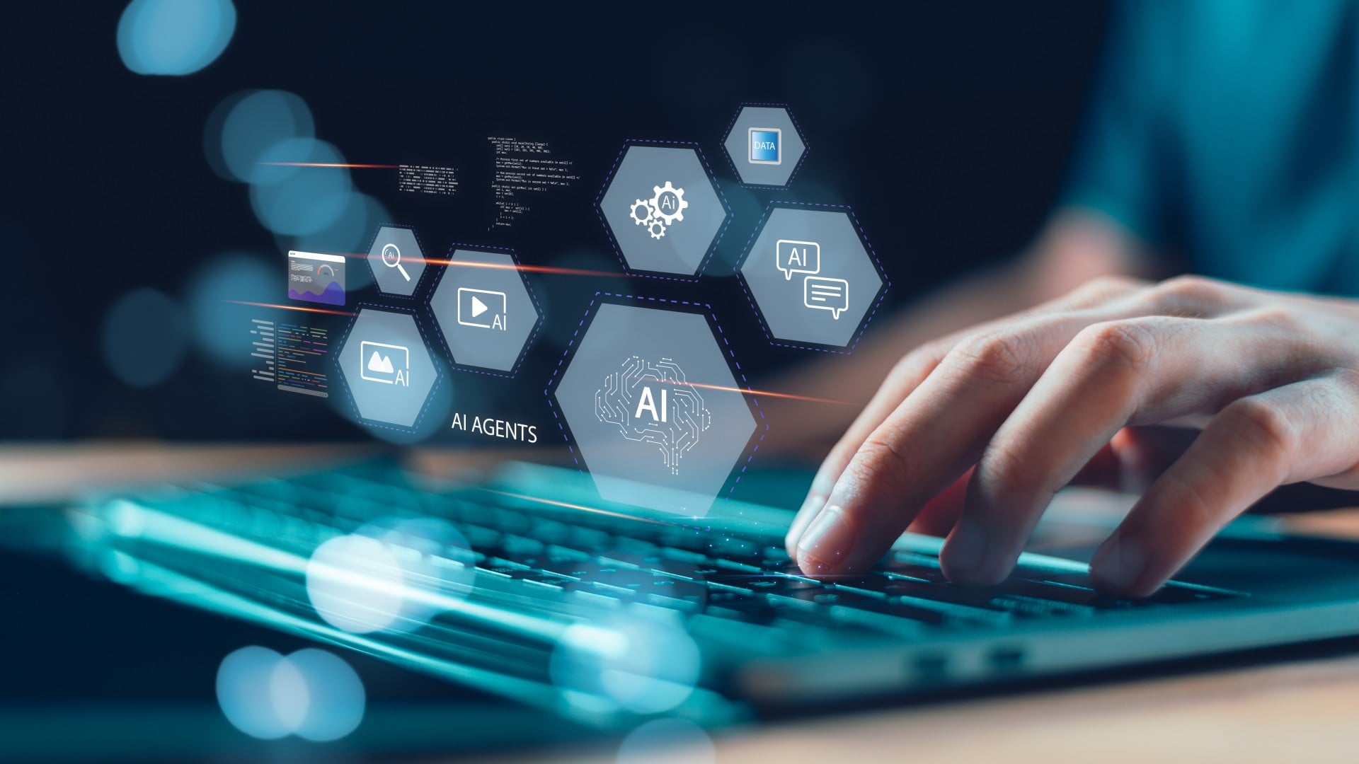 &Tau;&epsilon;&chi;&nu;&eta;&tau;ή &Nu;&omicron;&eta;&mu;&omicron;&sigma;ύ&nu;&eta;: &Phi;ί&lambda;&omicron;&sigmaf; ή &epsilon;&chi;&theta;&rho;ό&sigmaf; &gamma;&iota;&alpha; &tau;&iota;&sigmaf; &pi;&rho;&omicron;&sigma;&lambda;ή&psi;&epsilon;&iota;&sigmaf; &sigma;&tau;&eta;&nu; &Epsilon;&upsilon;&rho;ώ&pi;&eta; &sigma;ή&mu;&epsilon;&rho;&alpha;;