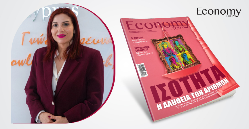 &Eta; &iota;&sigma;ό&tau;&iota;&mu;&eta; &pi;&rho;ό&sigma;&beta;&alpha;&sigma;&eta; &sigma;&epsilon; &epsilon;&upsilon;&kappa;&alpha;&iota;&rho;ί&epsilon;&sigmaf; &kappa;&alpha;&iota; &theta;έ&sigma;&epsilon;&iota;&sigmaf; &epsilon;&xi;&omicron;&upsilon;&sigma;ί&alpha;&sigmaf; &delta;&epsilon;&nu; &pi;&alpha;&gamma;&iota;ώ&theta;&eta;&kappa;&epsilon;