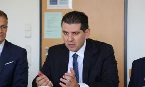 &Upsilon;&Pi;&Epsilon;&Nu;: &Eta; &Kappa;ύ&pi;&rho;&omicron;&sigmaf; &epsilon;&pi;έ&delta;&epsilon;&iota;&xi;&epsilon; &alpha;&nu;&theta;&epsilon;&kappa;&tau;&iota;&kappa;ό&tau;&eta;&tau;&alpha; &sigma;&epsilon; &kappa;ά&theta;&epsilon; &pi;&rho;ό&kappa;&lambda;&eta;&sigma;&eta;