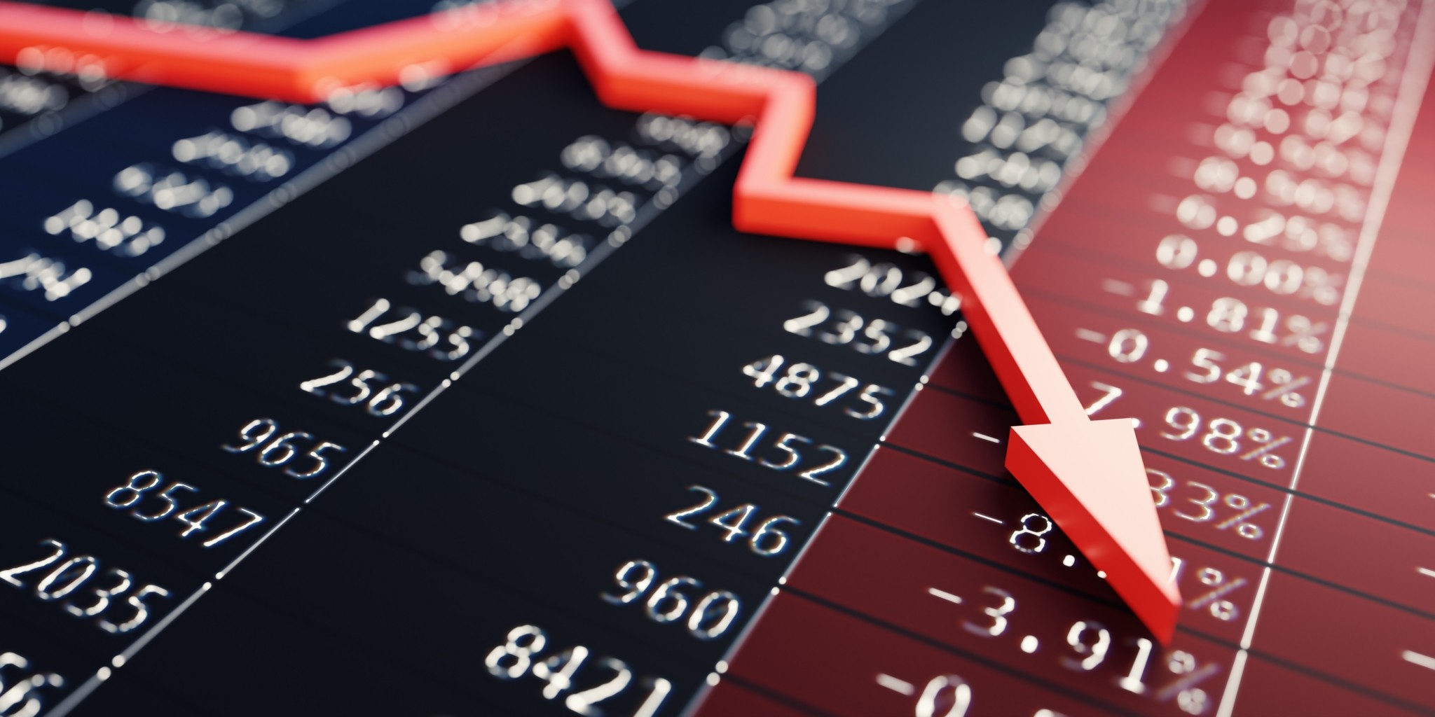 &Beta;&omicron;&upsilon;&tau;&iota;ά &sigma;&tau;&alpha; &chi;&rho;&eta;&mu;&alpha;&tau;&iota;&sigma;&tau;ή&rho;&iota;&alpha; &tau;&eta;&sigmaf; &Alpha;&sigma;ί&alpha;&sigmaf; &ndash; &Mu;&alpha;&zeta;&iota;&kappa;έ&sigmaf; &rho;&epsilon;&upsilon;&sigma;&tau;&omicron;&pi;&omicron;&iota;ή&sigma;&epsilon;&iota;&sigmaf; &mu;&epsilon;&tau;ά &tau;&eta; &mu;&epsilon;&gamma;&alpha;&lambda;ύ&tau;&epsilon;&rho;&eta; ά&nu;&omicron;&delta;&omicron; &tau;&omega;&nu; &tau;&iota;&mu;ώ&nu; &pi;&epsilon;&tau;&rho;&epsilon;&lambda;&alpha;ί&omicron;&upsilon; &alpha;&pi;ό &tau;&omicron; 1988