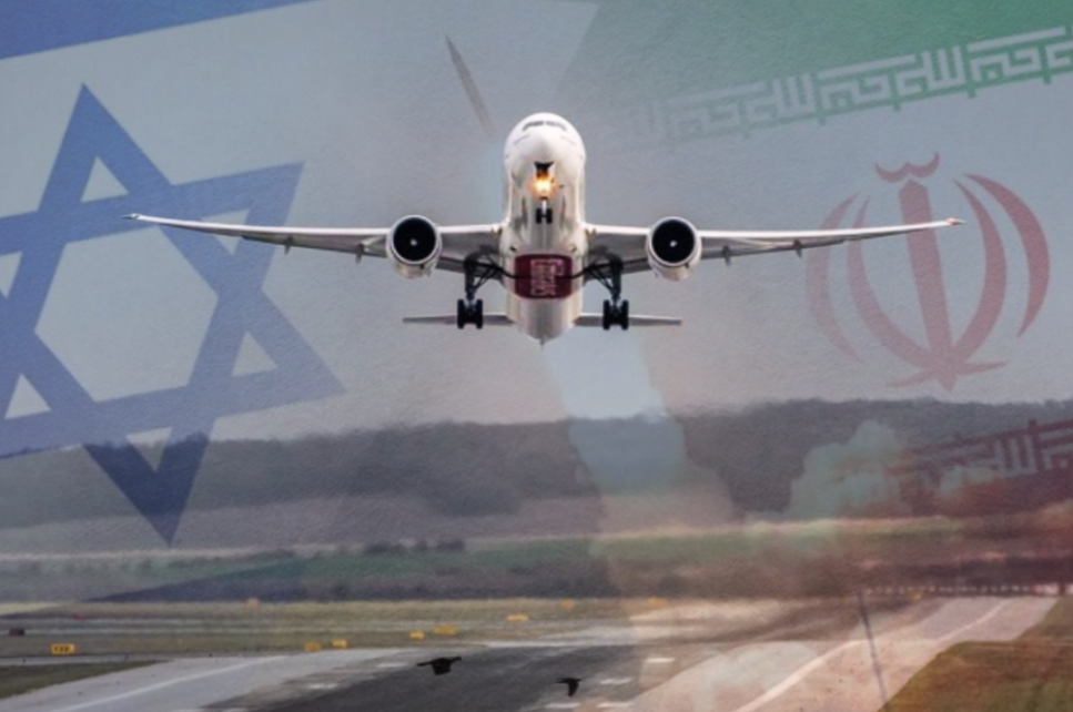 &Alpha;&kappa;&upsilon;&rho;ώ&theta;&eta;&kappa;&alpha;&nu; &sigma;ή&mu;&epsilon;&rho;&alpha; 38 &pi;&tau;ή&sigma;&epsilon;&iota;&sigmaf; &alpha;&pi;ό &kappa;&alpha;&iota; &pi;&rho;&omicron;&sigmaf; &tau;&omicron; &alpha;&epsilon;&rho;&omicron;&delta;&rho;ό&mu;&iota;&omicron; &Lambda;ά&rho;&nu;&alpha;&kappa;&alpha;&sigmaf;