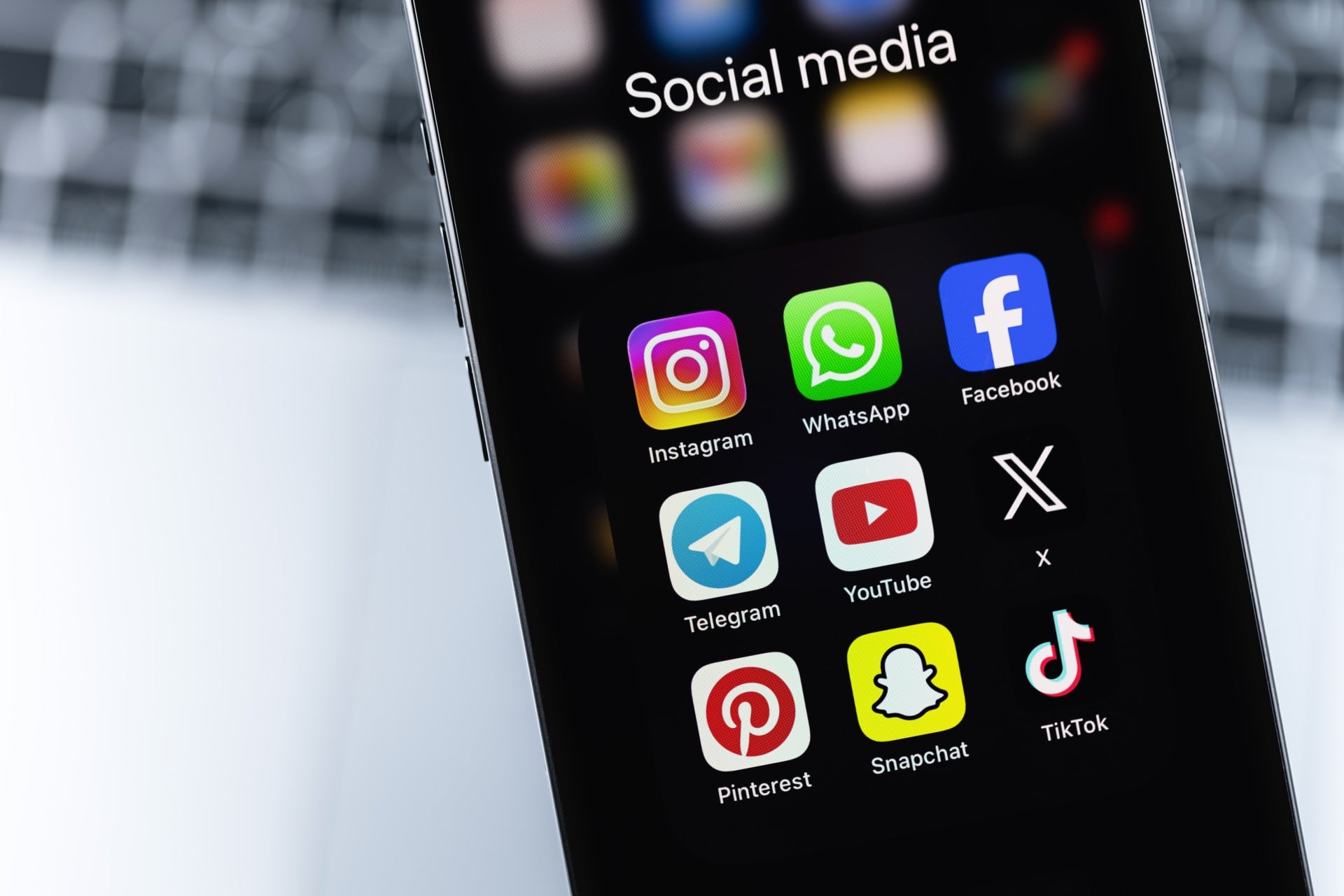 &Eta; &kappa;ί&nu;&eta;&sigma;&eta; &tau;&eta;&sigmaf; Apple &pi;&omicron;&upsilon; &laquo;&gamma;&omicron;&nu;ά&tau;&iota;&sigma;&epsilon;&raquo; &tau;&eta; Meta: &Eta; &mu;έ&rho;&alpha; &pi;&omicron;&upsilon; &tau;&alpha; &delta;&epsilon;&delta;&omicron;&mu;έ&nu;&alpha; έ&gamma;&iota;&nu;&alpha;&nu; &tau;&omicron; &alpha;&kappa;&rho;&iota;&beta;ό&tau;&epsilon;&rho;&omicron; &nu;ό&mu;&iota;&sigma;&mu;&alpha;