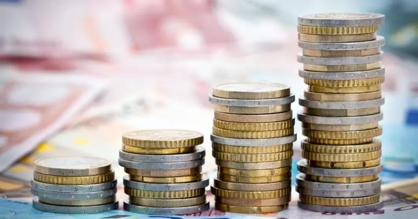 &Alpha;&nu;&eta;&sigma;&upsilon;&chi;ί&alpha; &Omicron;&Epsilon;&Beta; &gamma;&iota;&alpha; &mu;&epsilon;&gamma;&alpha;&lambda;ύ&tau;&epsilon;&rho;&epsilon;&sigmaf; &epsilon;&pi;&iota;&pi;&tau;ώ&sigma;&epsilon;&iota;&sigmaf; &sigma;&tau;&eta;&nu; &omicron;&iota;&kappa;&omicron;&nu;&omicron;&mu;ί&alpha; - &Sigma;&epsilon; &alpha;&nu;&alpha;&mu;&omicron;&nu;ή &gamma;&iota;&alpha; &tau;&eta;&nu; &epsilon;&phi;&alpha;&rho;&mu;&omicron;&gamma;ή &tau;&omega;&nu; &mu;έ&tau;&rho;&omega;&nu;