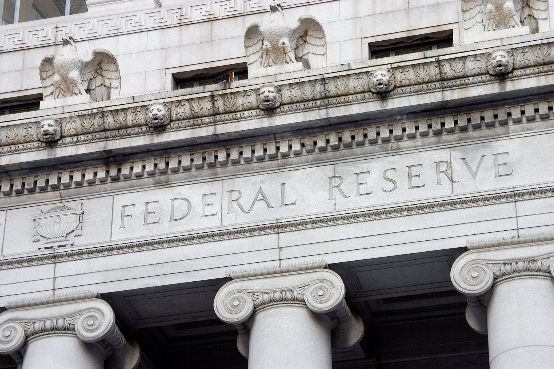 Fed: &Tau;&alpha; &sigma;&tau;&omicron;&iota;&chi;&epsilon;ί&alpha; &gamma;&iota;&alpha; &tau;&iota;&sigmaf; &pi;&rho;&omicron;&sigma;&lambda;ή&psi;&epsilon;&iota;&sigmaf; &gamma;έ&rho;&nu;&omicron;&upsilon;&nu; &tau;&eta; &zeta;&upsilon;&gamma;&alpha;&rho;&iota;ά &sigma;&tau;&omicron;&nu; &pi;&lambda;&eta;&theta;&omega;&rho;&iota;&sigma;&mu;ό