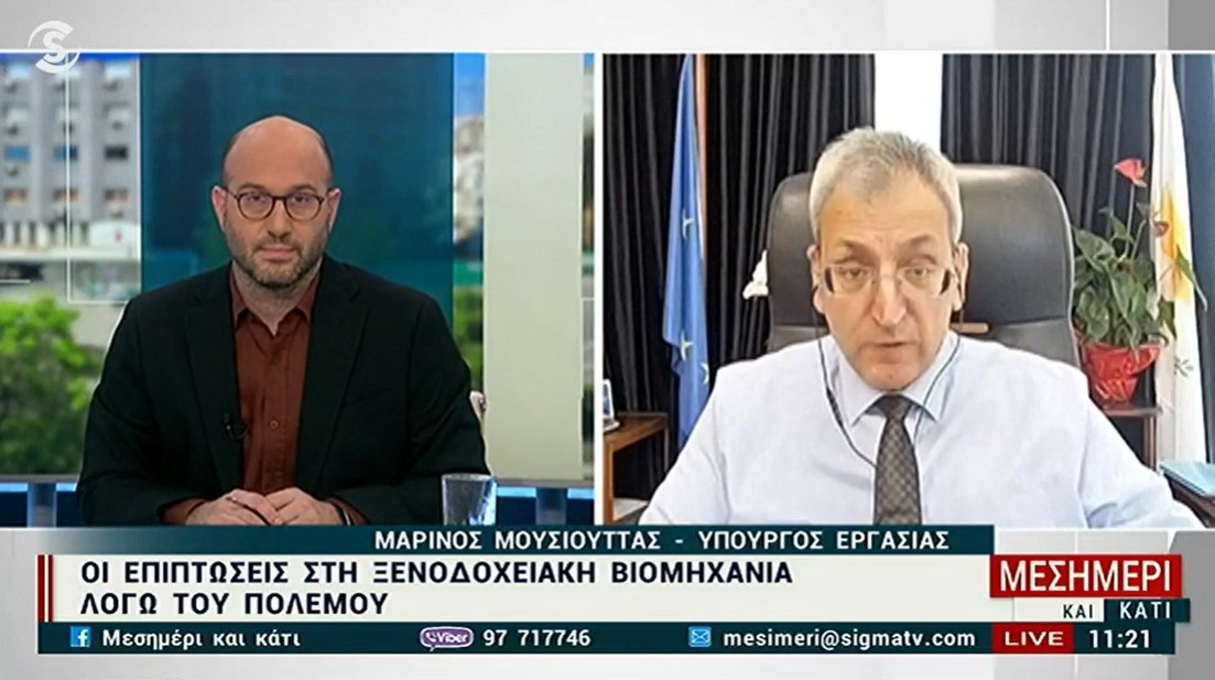 &Delta;&epsilon;&nu; &upsilon;&pi;ά&rho;&chi;&epsilon;&iota; &alpha;&pi;ό&phi;&alpha;&sigma;&eta; &gamma;&iota;&alpha; &epsilon;&pi;έ&kappa;&tau;&alpha;&sigma;&eta; &tau;&omicron;&upsilon; &sigma;&chi;&epsilon;&delta;ί&omicron;&upsilon; &sigma;&tau;ή&rho;&iota;&xi;&eta;&sigmaf; &sigma;&tau;&alpha; &xi;&epsilon;&nu;&omicron;&delta;&omicron;&chi;&epsilon;ί&alpha;, &lambda;έ&epsilon;&iota; &omicron; &Upsilon;&Pi;&Epsilon;&Rho;&Gamma;