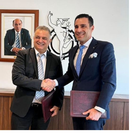 &Kappa;&Epsilon;&Beta;&Epsilon; - CITEA &upsilon;&pi;έ&gamma;&rho;&alpha;&psi;&alpha;&nu; &Mu;&nu;&eta;&mu;ό&nu;&iota;&omicron; &Sigma;&upsilon;&nu;&epsilon;&rho;&gamma;&alpha;&sigma;ί&alpha;&sigmaf; &gamma;&iota;&alpha; &psi;&eta;&phi;&iota;&alpha;&kappa;ή &alpha;&nu;ά&pi;&tau;&upsilon;&xi;&eta; &epsilon;&pi;&iota;&chi;&epsilon;&iota;&rho;ή&sigma;&epsilon;&omega;&nu;