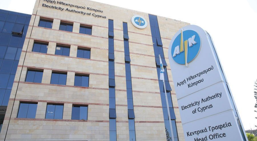 &Sigma;&epsilon; &alpha;&nu;&alpha;&mu;&omicron;&nu;ή &eta; &Alpha;&Eta;&Kappa; &mu;έ&chi;&rho;&iota; &nu;&alpha; &xi;&epsilon;&kappa;&alpha;&theta;&alpha;&rho;ί&sigma;&epsilon;&iota; &tau;&omicron; &laquo;&tau;&omicron;&pi;ί&omicron;&raquo; &gamma;&iota;&alpha; &tau;&iota;&sigmaf; &alpha;&pi;&omicron;&zeta;&eta;&mu;&epsilon;&iota;ώ&sigma;&epsilon;&iota;&sigmaf; &pi;&lambda;&epsilon;&omicron;&nu;ά&zeta;&omicron;&upsilon;&sigma;&alpha;&sigmaf; &epsilon;&nu;έ&rho;&gamma;&epsilon;&iota;&alpha;&sigmaf;