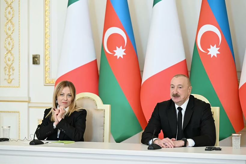 Deal &Mu;&epsilon;&lambda;ό&nu;&iota; &mu;&epsilon; &Alpha;&lambda;ί&epsilon;&phi; - &Alpha;έ&rho;&iota;&omicron; &kappa;&alpha;&iota; &kappa;&alpha;ύ&sigma;&iota;&mu;&alpha; &alpha;&pi;ό &tau;&eta; Socar