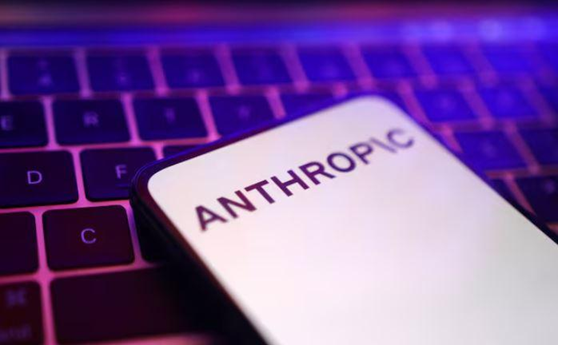 &Eta; Anthropic &beta;&lambda;έ&pi;&epsilon;&iota; &sigma;&upsilon;&mu;&phi;&omega;&nu;ί&alpha; &mu;&epsilon; &alpha;&pi;&omicron;&tau;ί&mu;&eta;&sigma;&eta; &sigma;&chi;&epsilon;&delta;ό&nu; $1 &tau;&rho;&iota;&sigma;.