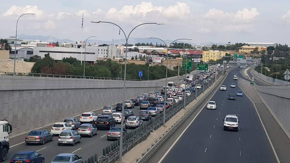 Ψάχνει Συγκοινωνιολόγους το Υπουργείο Μεταφορών - Μισθολογική κλίμακα μέχρι Α12