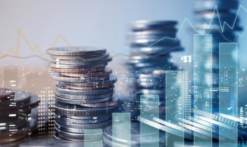 Υποχρεωτική δημόσια πρόταση Logicom για Δήμητρα μετά το deal με Eurobank