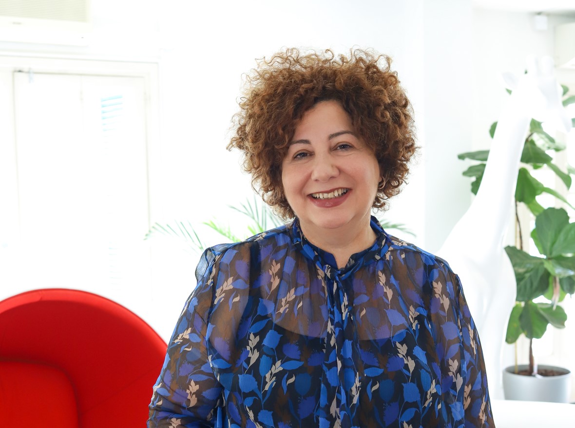 Partners: Το παιχνίδι αλλάζει με τα νέα δεδομένα