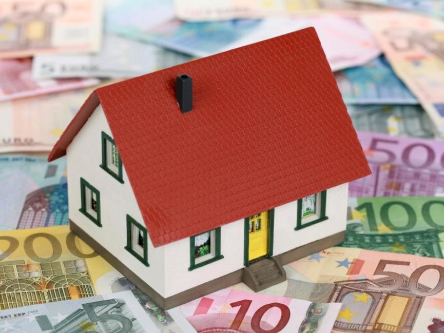 Πώς αξιολογούν οι κτηματομεσίτες τα νέα στεγαστικά σχέδια της κυβέρνησης