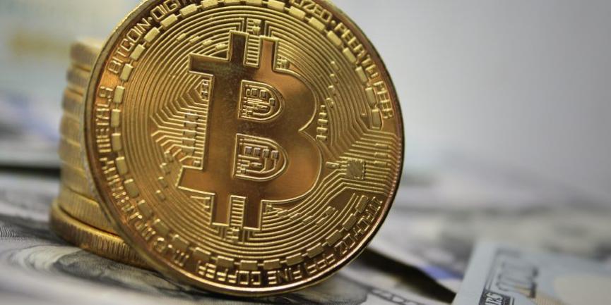 zack crypto coin news