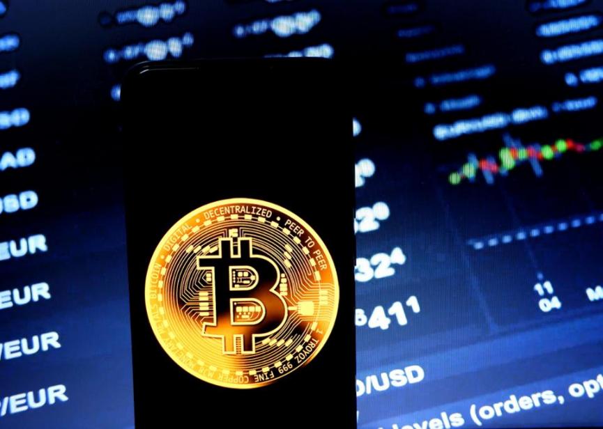 bitcoin μετοχη bitcoin μετοχη