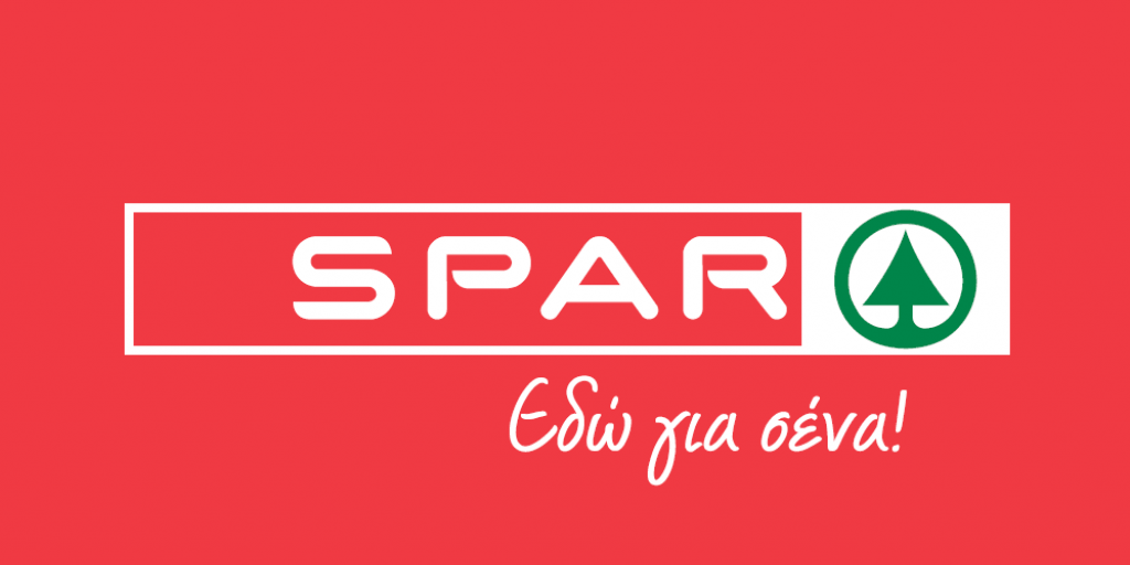 Карта spar рязань