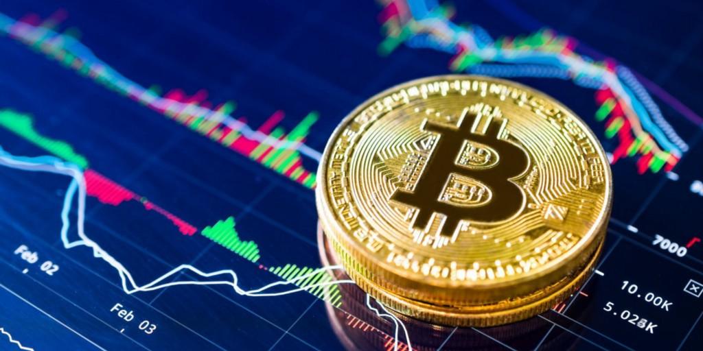 Κύματα Bitcoin μετρητά απόσυρση