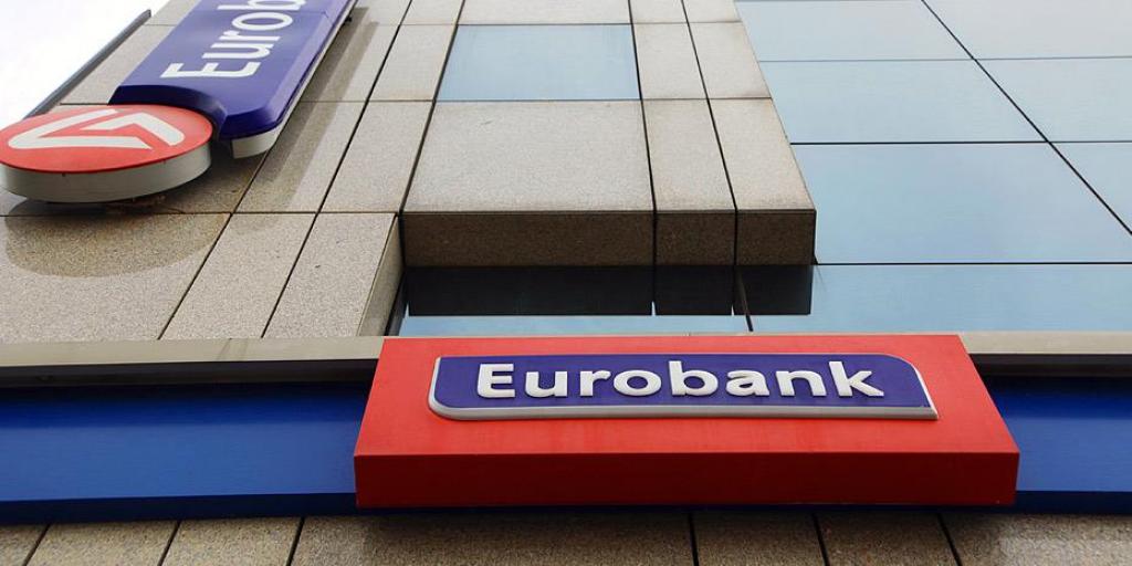 Η Eurobank Κύπρου ονομάστηκε “Best Private Bank in Cyprus”